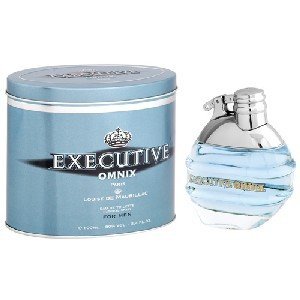 Omnix Executive Cologne - Click Image to Close